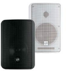 Surface mounted loudspeaker - SMS4 - Visual Sound, Inc.
