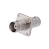 Coaxial Connector (RF) Adapters - 6099-PE9106-ND - DigiKey