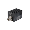 Attenuators - 6099-PE7394-10-ND - DigiKey