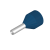 Terminal Block Wire Ferrules - 9006670000-ND - DigiKey