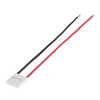 Thermoelectric, Peltier Modules - 2223-CP084-1535-ND - DigiKey