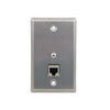 Accessories - 5073-WPCAT6-ND - DigiKey
