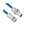 Coaxial Cables (RF) - 5073-LC3MSA00227-12-ND - DigiKey