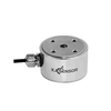 Single Axis Load Cell -- X-C18