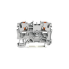 Din Rail, Channel - 2946-2204-1201-ND - DigiKey