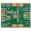 RF, RFID, Wireless Evaluation Boards - 863-SKY65014-70-EVB-ND - DigiKey