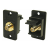 Coaxial Connector (RF) Adapters - 4654-CP30661-ND - DigiKey