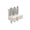 Headers, Male Pins - 664-G5203113TEU-ND - DigiKey