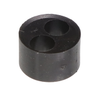 Bushings, Grommets - 2291-WJ-D13/2X6-ND - DigiKey