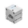 Actuators/Cylinders - 2171-ADN-63-10-A-P-A-ND - DigiKey