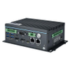Compact IoT Edge Computer with Intel® 12th Gen. Core™ i Processor -- UNO-238-C3N1AE - Image