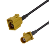 Coaxial Cables (RF) - 5328-FMCA1352K-48-ND - DigiKey