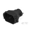 Rectangular Connector Accessories - 17-1897014-2-ND - DigiKey