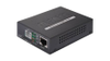 Ethernet Media Converters - 2842968 - RS Components, Ltd.