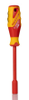 Nut Drivers - 8478161 - RS Components, Ltd.