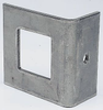 Beam Clamps - 767680 - RS Components, Ltd.