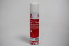 Electronics Cleaners - 180803 - RS Components, Ltd.