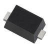 Zener Diodes - 1827333P - RS Components, Ltd.