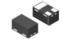 TVS Diodes - 2466716 - RS Components, Ltd.