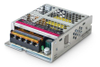 Switching Power Supplies - 219941 - RS Components, Ltd.