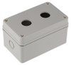 Control Station Enclosures -- 1828656 - Image