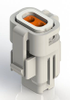 Compact Power Connectors -- 1118784 - Image