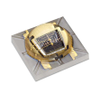IR LEDs -- 1366439 - Image
