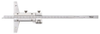 Depth Gauges -- 431921 - Image