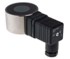 Magnetic Door Locks - 7393245 - RS Components, Ltd.