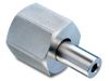 Pressure Gauge Accessories - 2530318 - RS Components, Ltd.