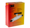 Cable Joints - 7134434 - RS Components, Ltd.