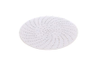 Abrasive Discs - 1793497 - RS Components, Ltd.