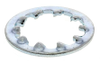 Washers - 530141 - RS Components, Ltd.