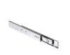 Rack Rails -- 2617379 - Image