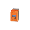 Monitoring Relays - 100123 - RS Components, Ltd.