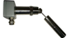 Level Sensors -- 1228419 - Image