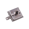 Circular Connector Adapters - 191203 - RS Components, Ltd.