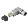 Ethernet Connectors - 2874649 - RS Components, Ltd.