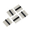 PCB Headers - 1947655 - RS Components, Ltd.