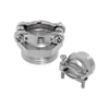 Cable Glands - 2832210 - RS Components, Ltd.