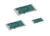 Surface Mount Resistors - 1930115 - RS Components, Ltd.
