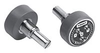 Potentiometers - 8509763 - RS Components, Ltd.