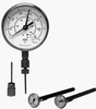 PTK Series Pressure and Temperature Kit -- P9S90223R99STAT - Image