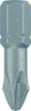 Screwdriver Bits - 1250338 - RS Components, Ltd.