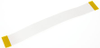 Ribbon Cable - 4589226 - RS Components, Ltd.