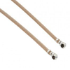 Coaxial Cable - 1439759 - RS Components, Ltd.