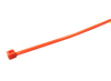 Cable Ties - 2691768 - RS Components, Ltd.