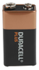 9V Batteries -- 7872281 - Image