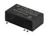 DC-DC Converters - 5105712 - RS Components, Ltd.