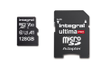 SD Cards - 1805898 - RS Components, Ltd.
